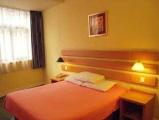 Home Inn East Point Kunming Exterior photo
